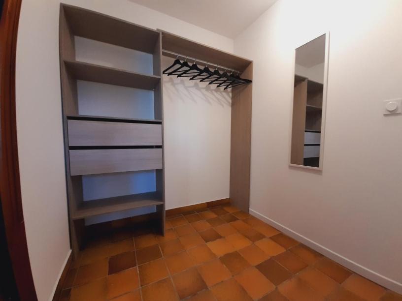 La Bonne Etoile - Chambres D'Hotes Et Appartements - Plouescat Esterno foto