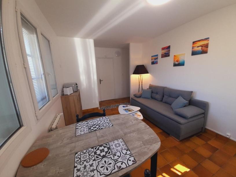 La Bonne Etoile - Chambres D'Hotes Et Appartements - Plouescat Esterno foto